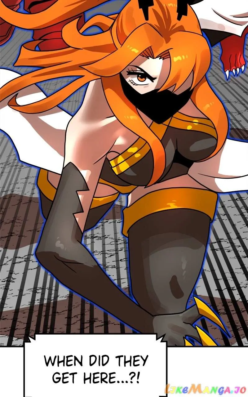 Double Click Chapter 93.1 page 19 - 