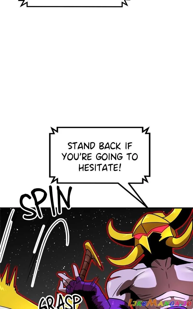 Double Click Chapter 93.1 page 20 - 