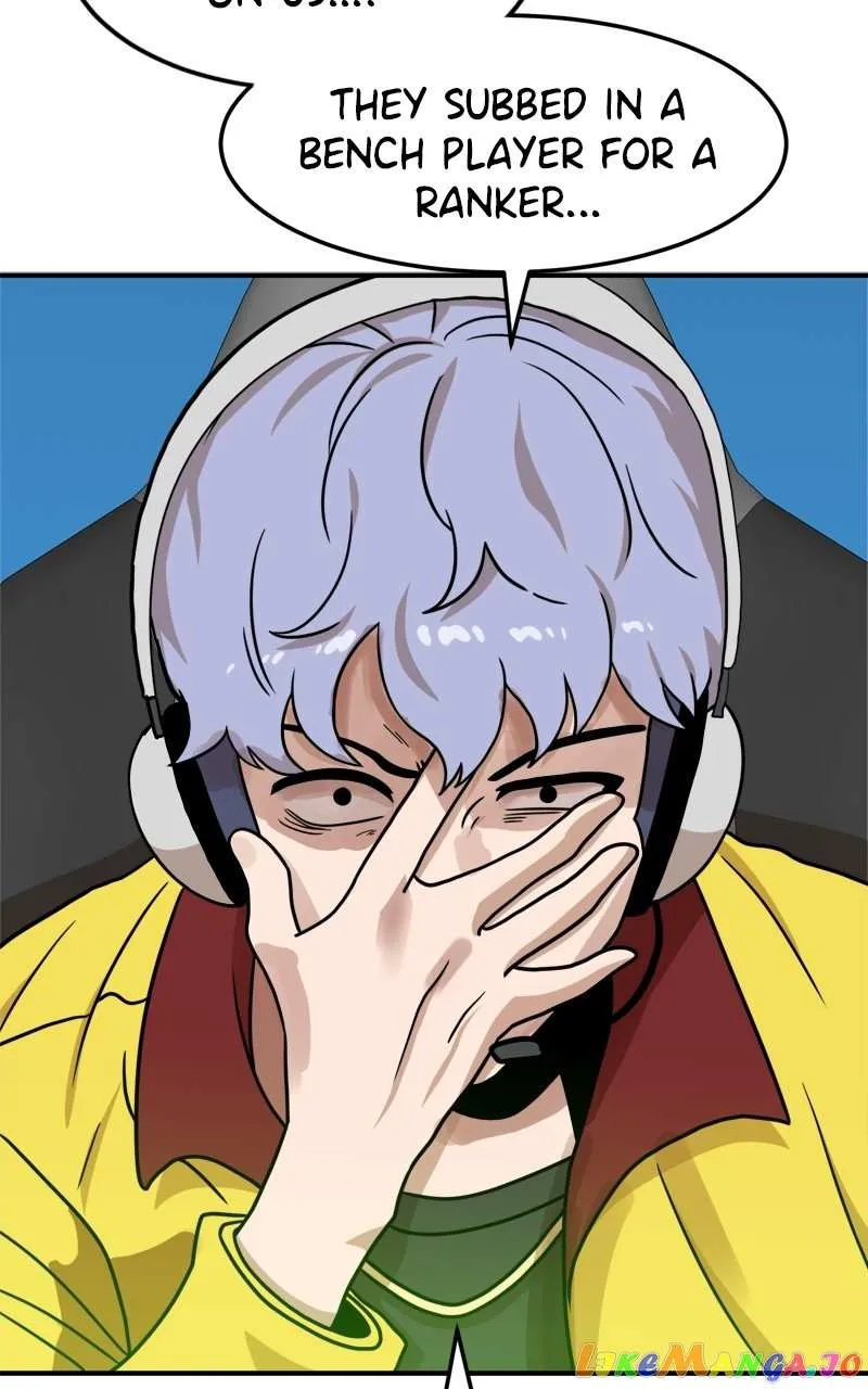 Double Click Chapter 93.1 page 3 - 