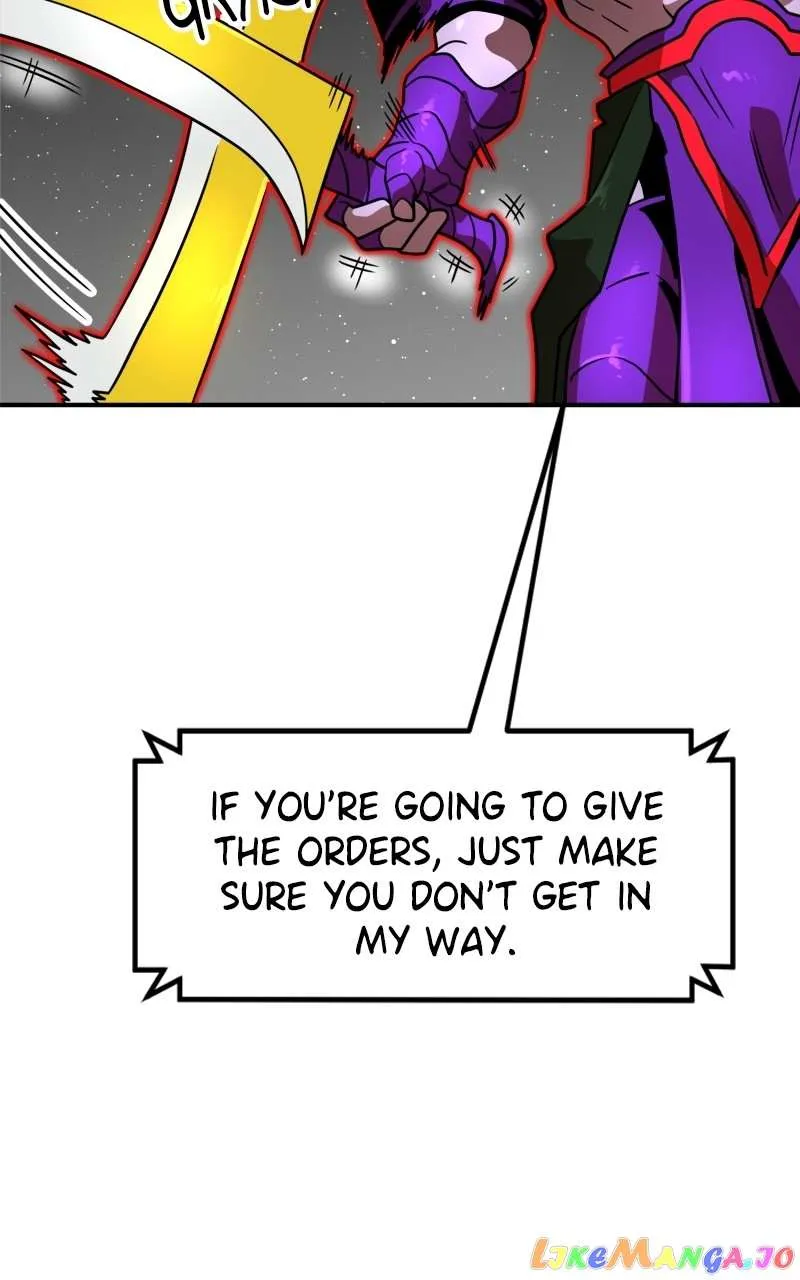Double Click Chapter 93.1 page 21 - 