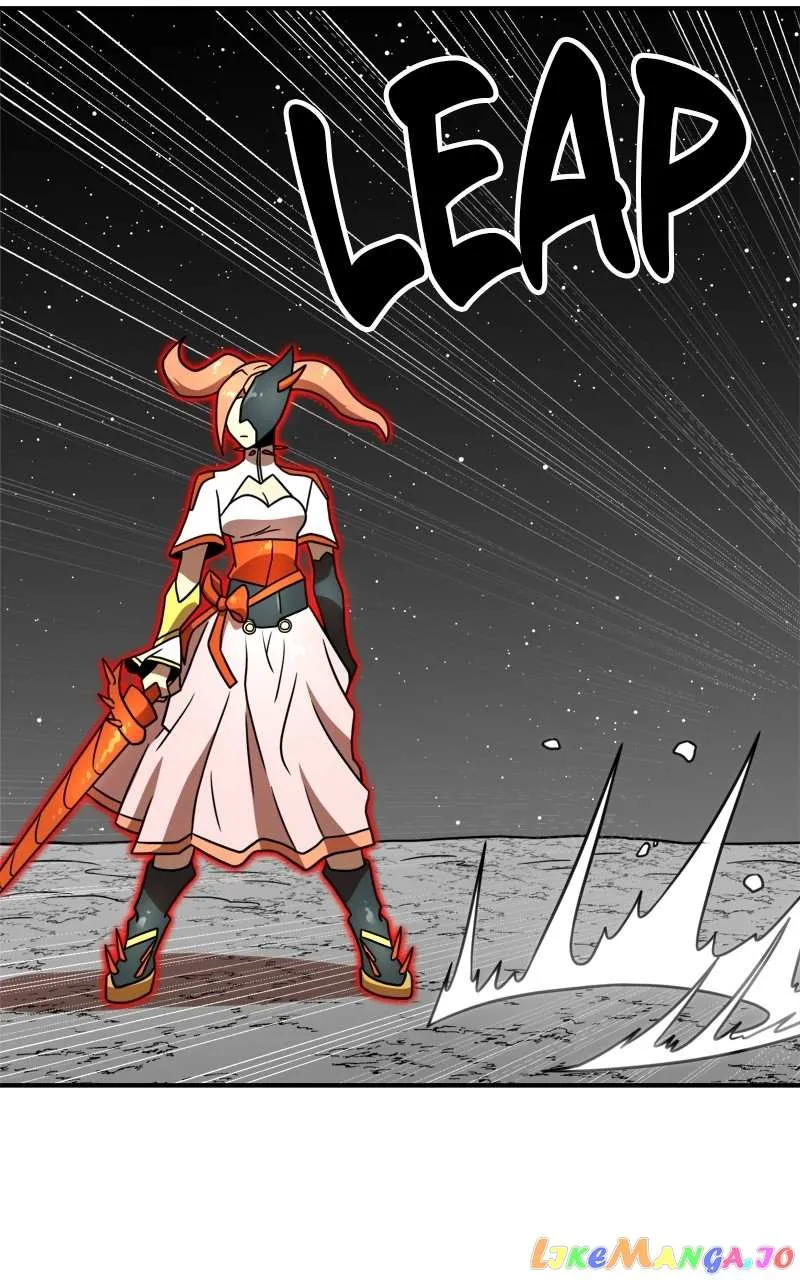 Double Click Chapter 93.1 page 22 - 