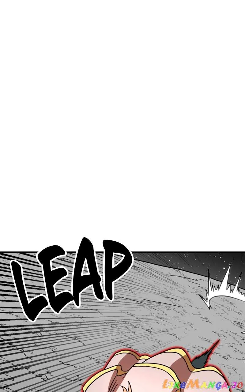 Double Click Chapter 93.1 page 23 - 