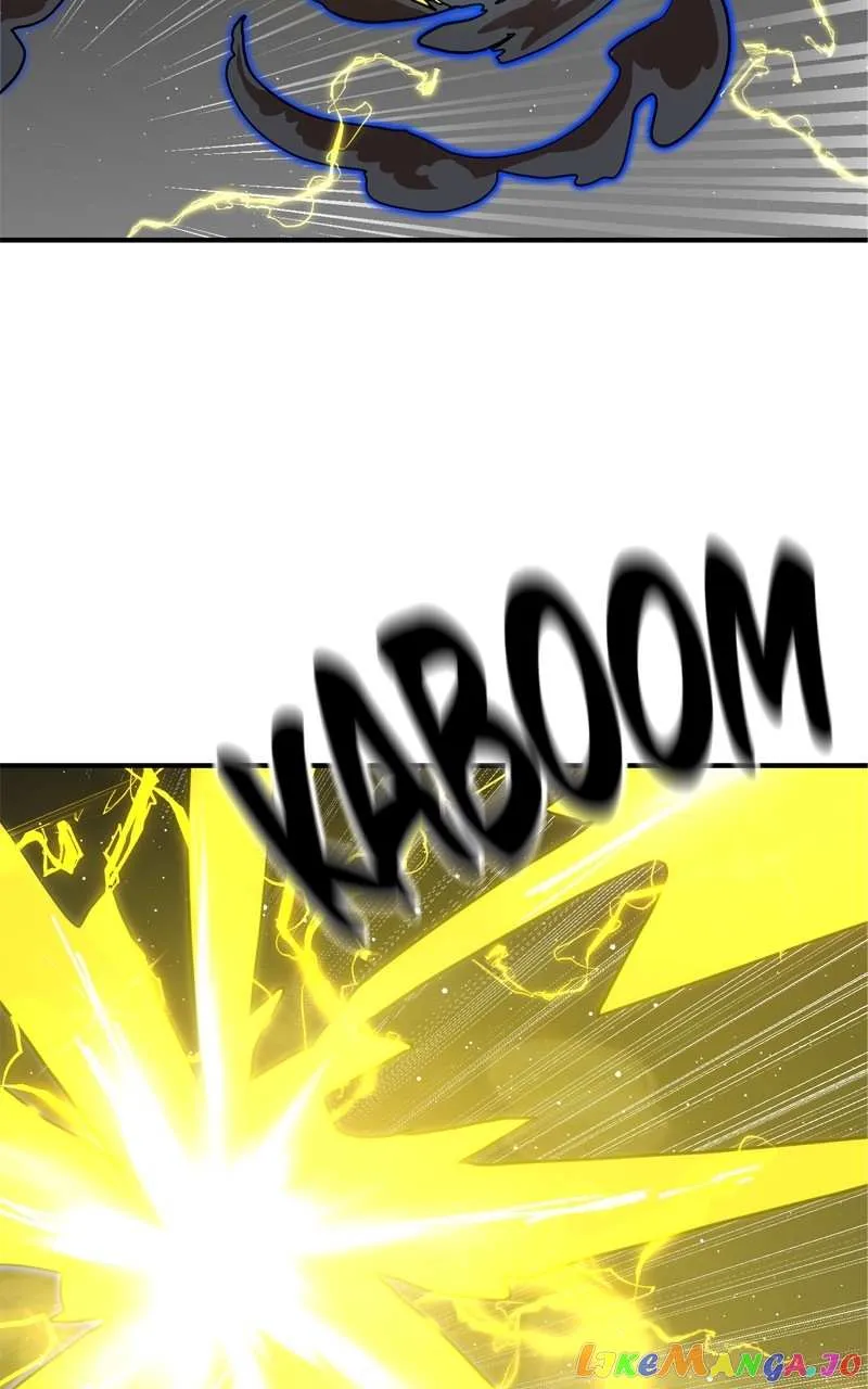 Double Click Chapter 93.1 page 26 - 