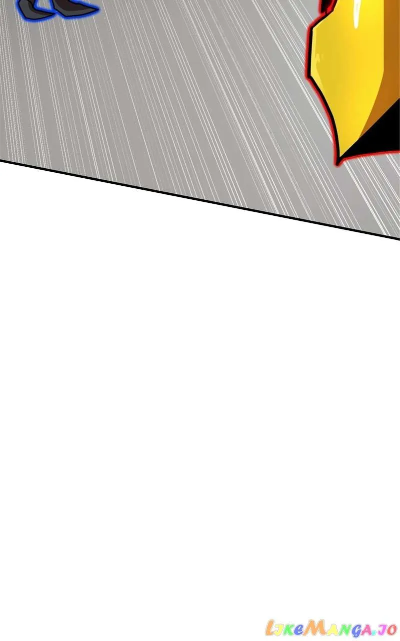 Double Click Chapter 93.1 page 28 - 