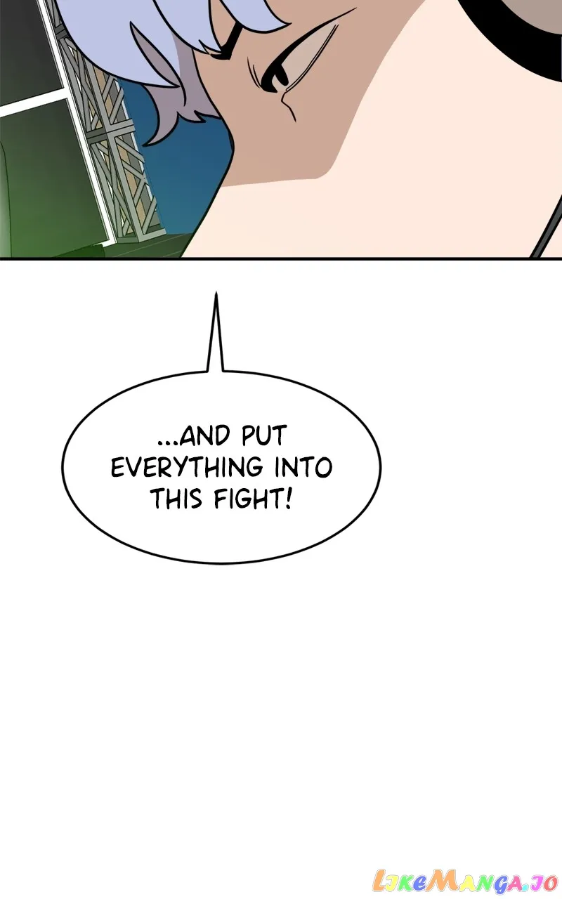 Double Click Chapter 93.1 page 31 - 