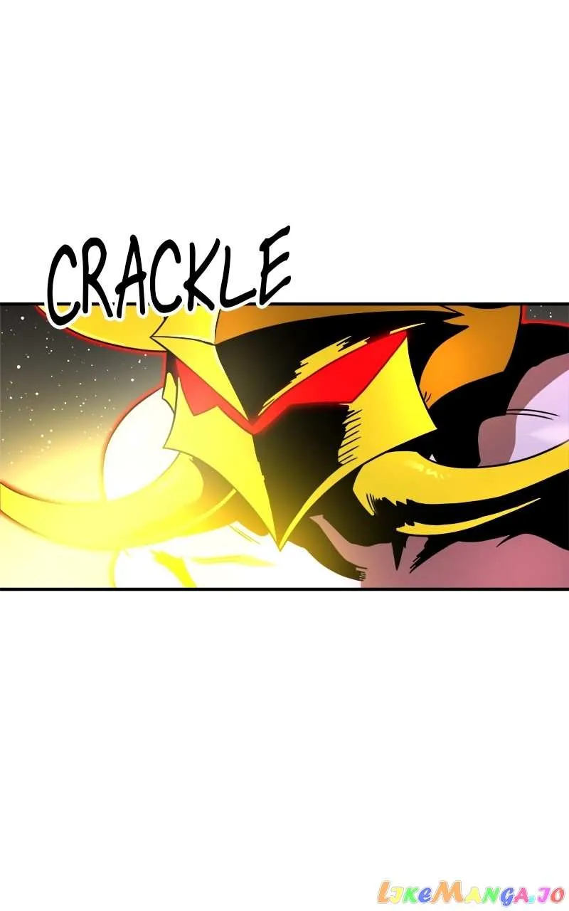 Double Click Chapter 93.1 page 32 - 
