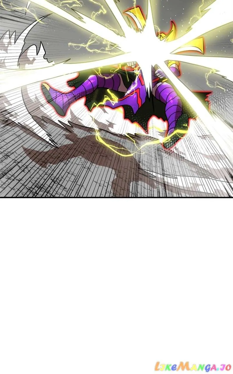 Double Click Chapter 93.1 page 34 - 