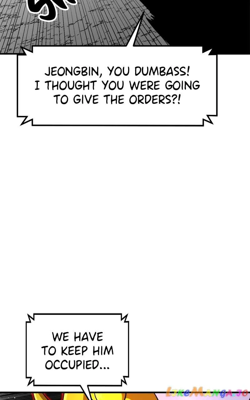 Double Click Chapter 93.1 page 36 - 