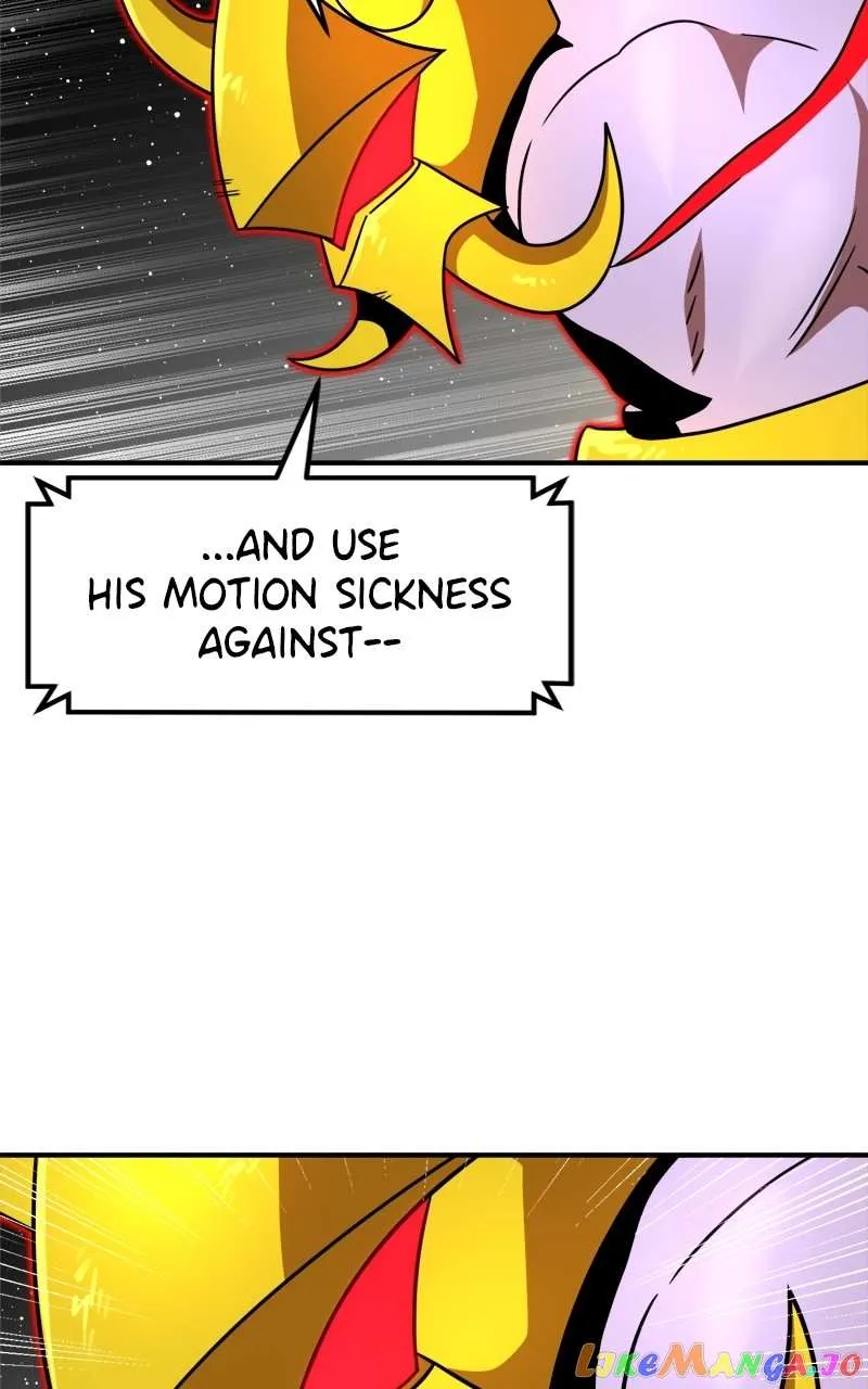 Double Click Chapter 93.1 page 37 - 
