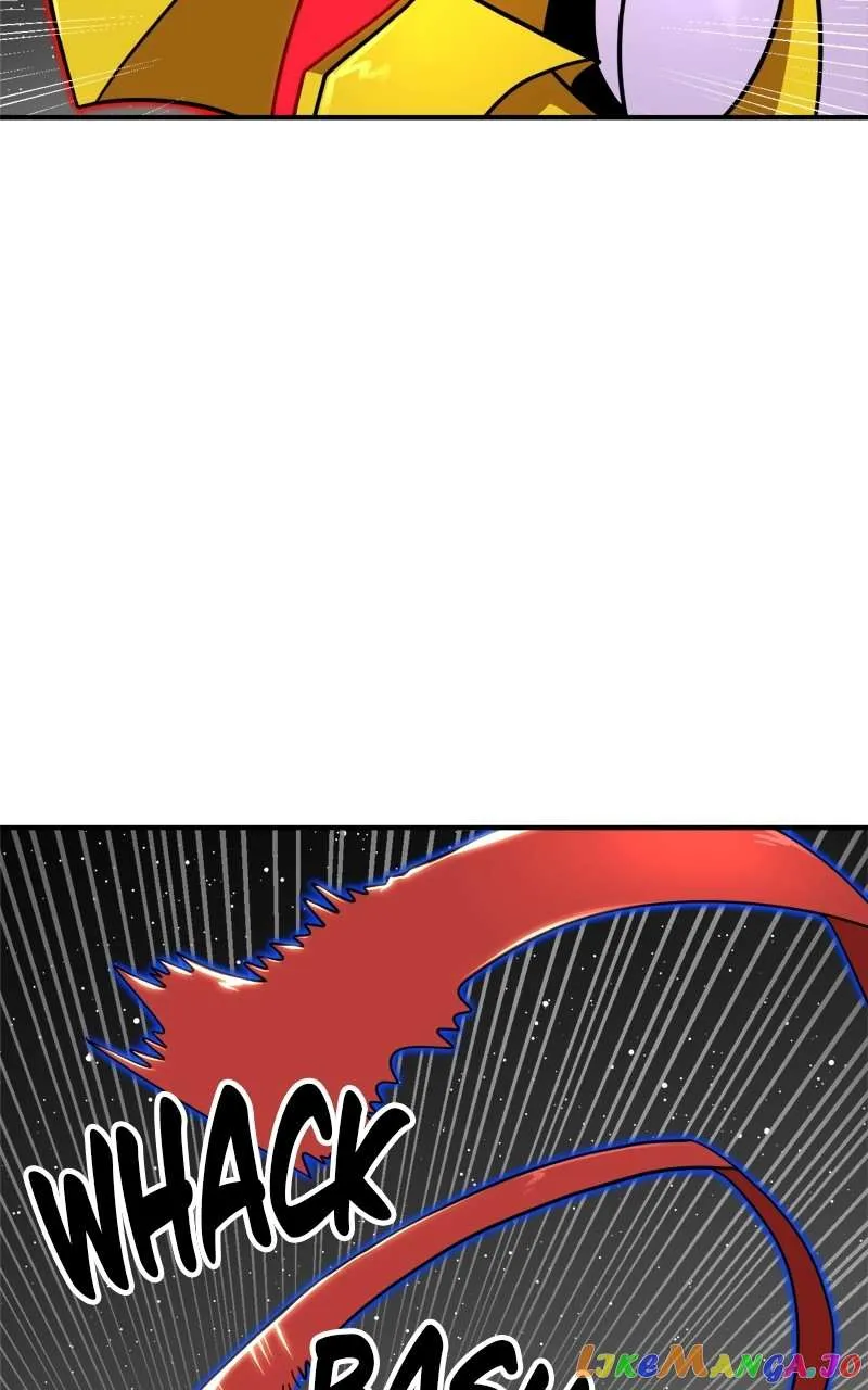 Double Click Chapter 93.1 page 38 - 