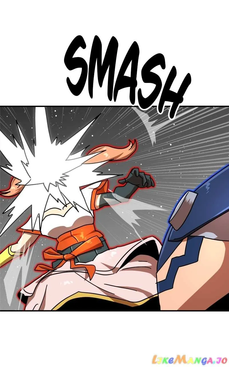 Double Click Chapter 93.1 page 40 - 