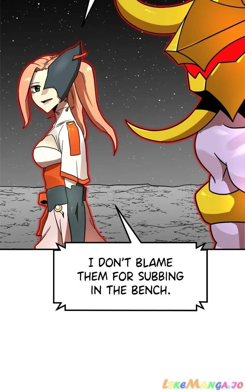 Double Click Chapter 93.1 page 5 - 
