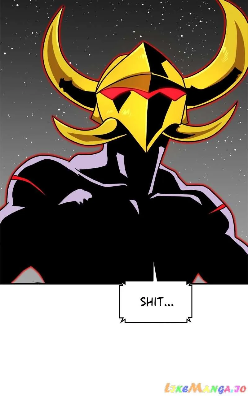 Double Click Chapter 93.1 page 42 - 