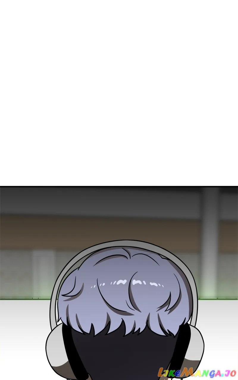 Double Click Chapter 93.1 page 43 - 