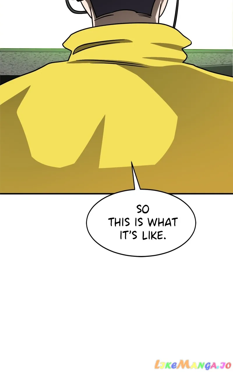Double Click Chapter 93.1 page 44 - 