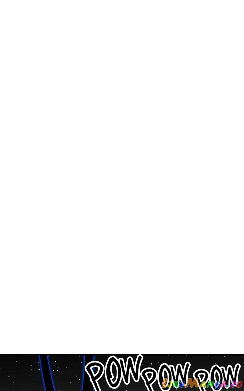 Double Click Chapter 93.1 page 46 - 