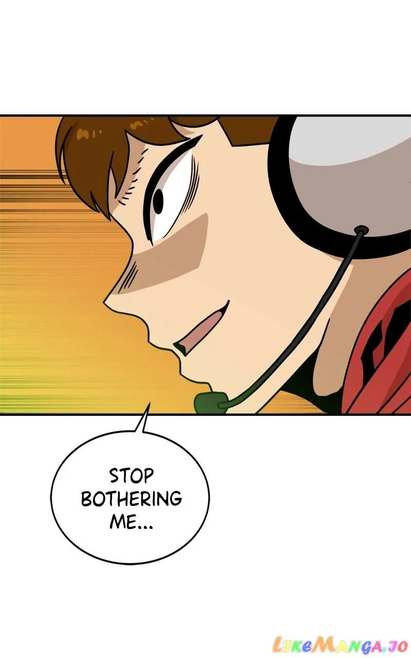Double Click Chapter 93.1 page 49 - 