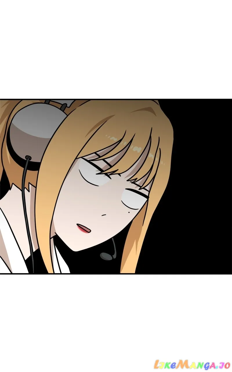 Double Click Chapter 93.1 page 50 - 