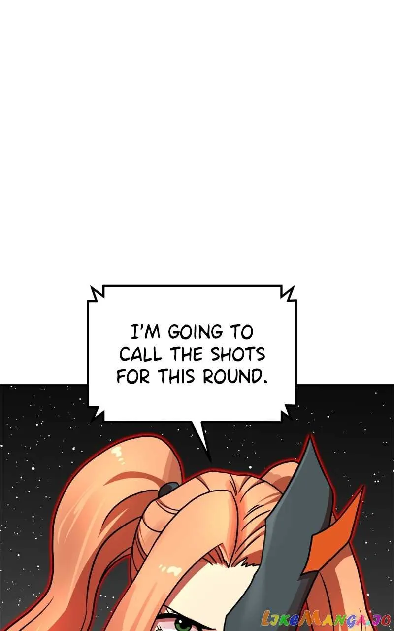 Double Click Chapter 93.1 page 6 - 