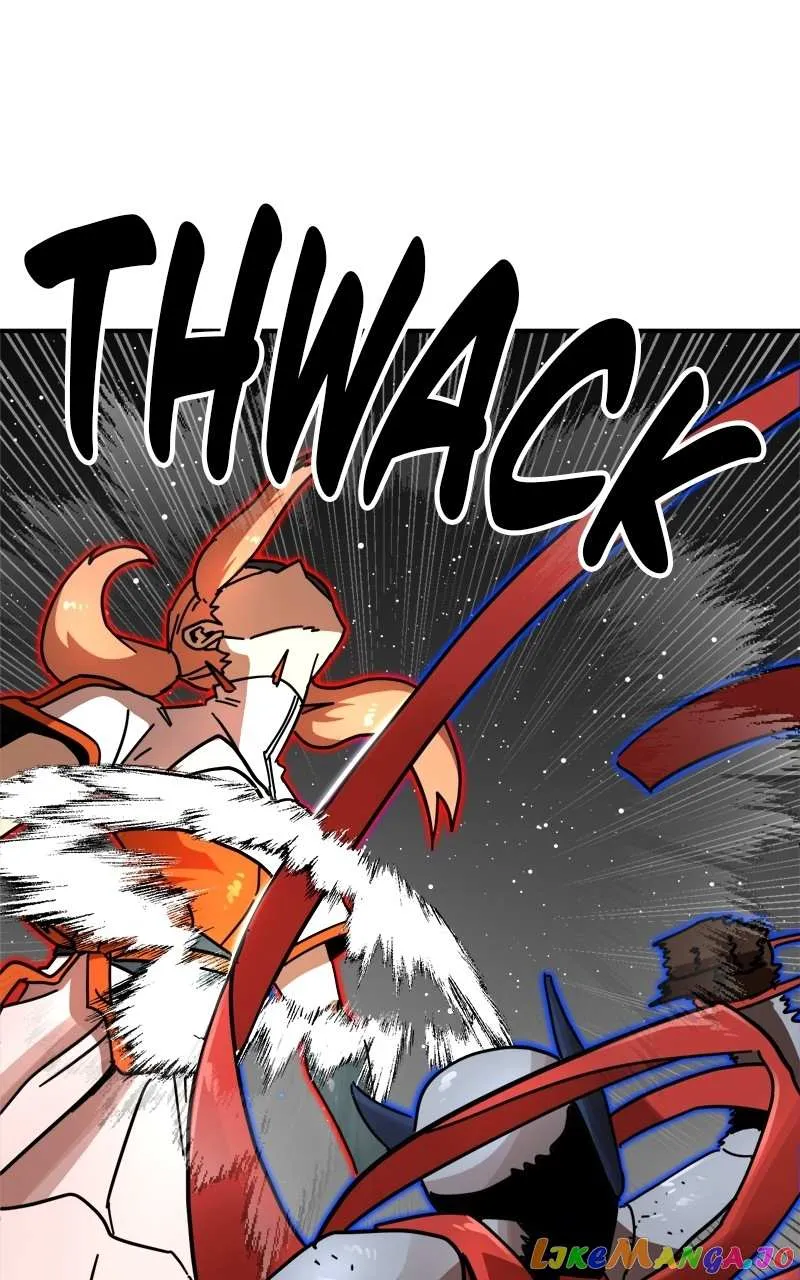 Double Click Chapter 93.1 page 51 - 