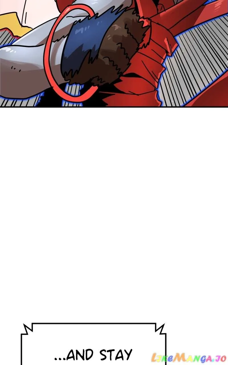 Double Click Chapter 93.1 page 52 - 