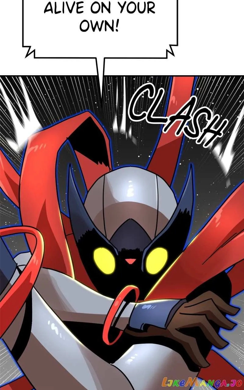 Double Click Chapter 93.1 page 53 - 