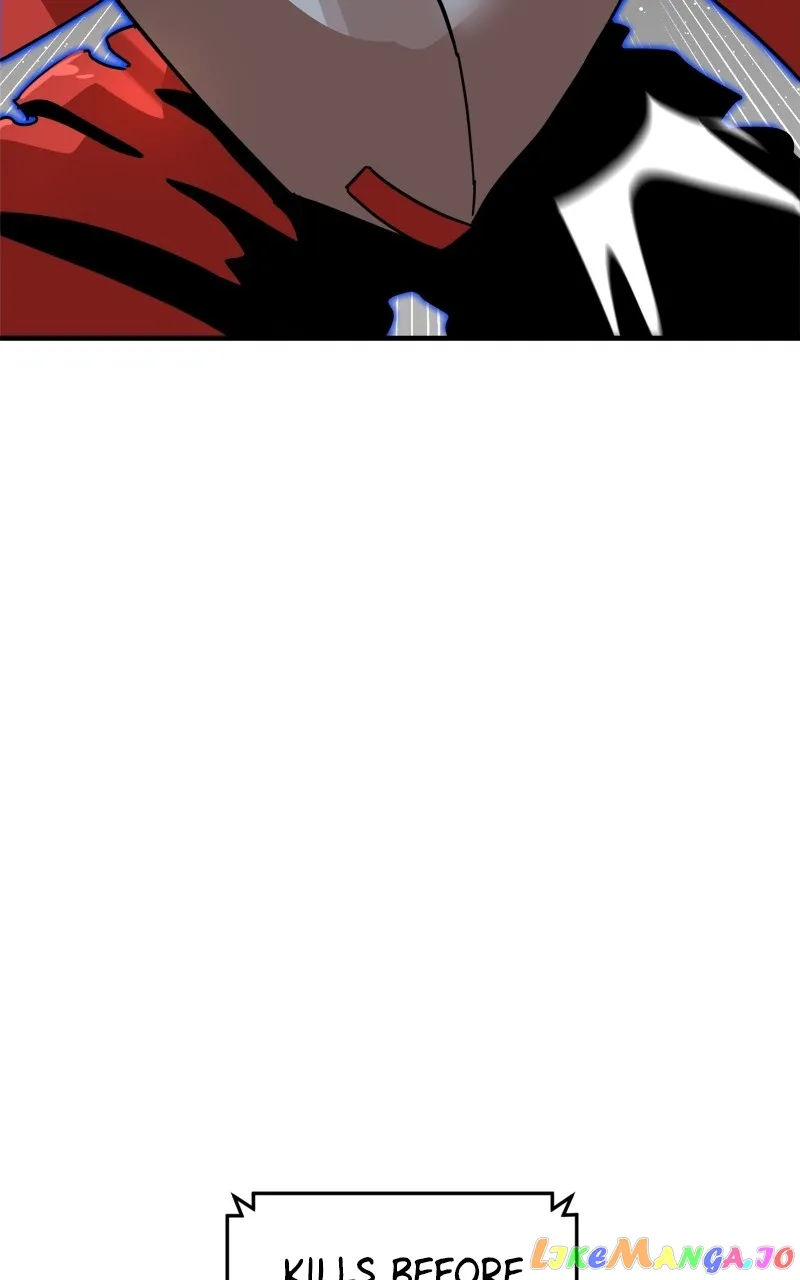 Double Click Chapter 93.1 page 54 - 