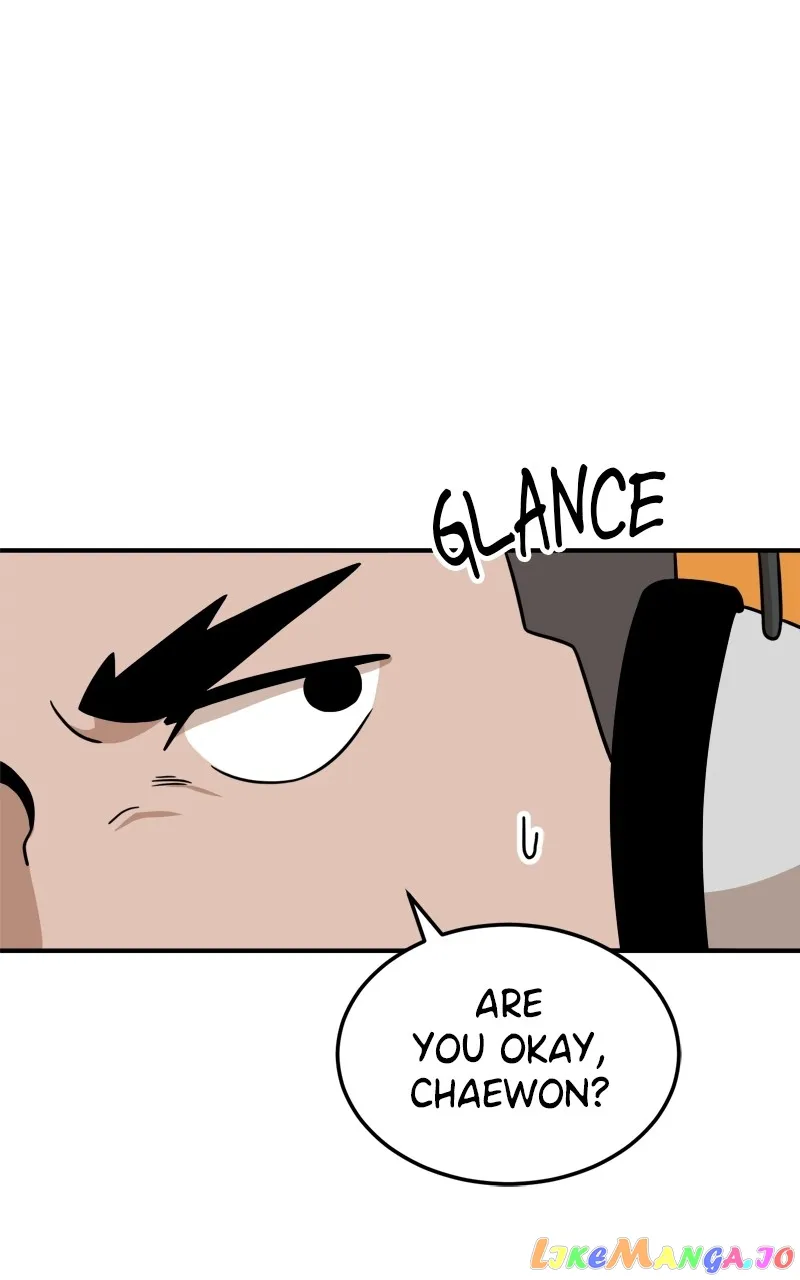 Double Click Chapter 93.1 page 57 - 