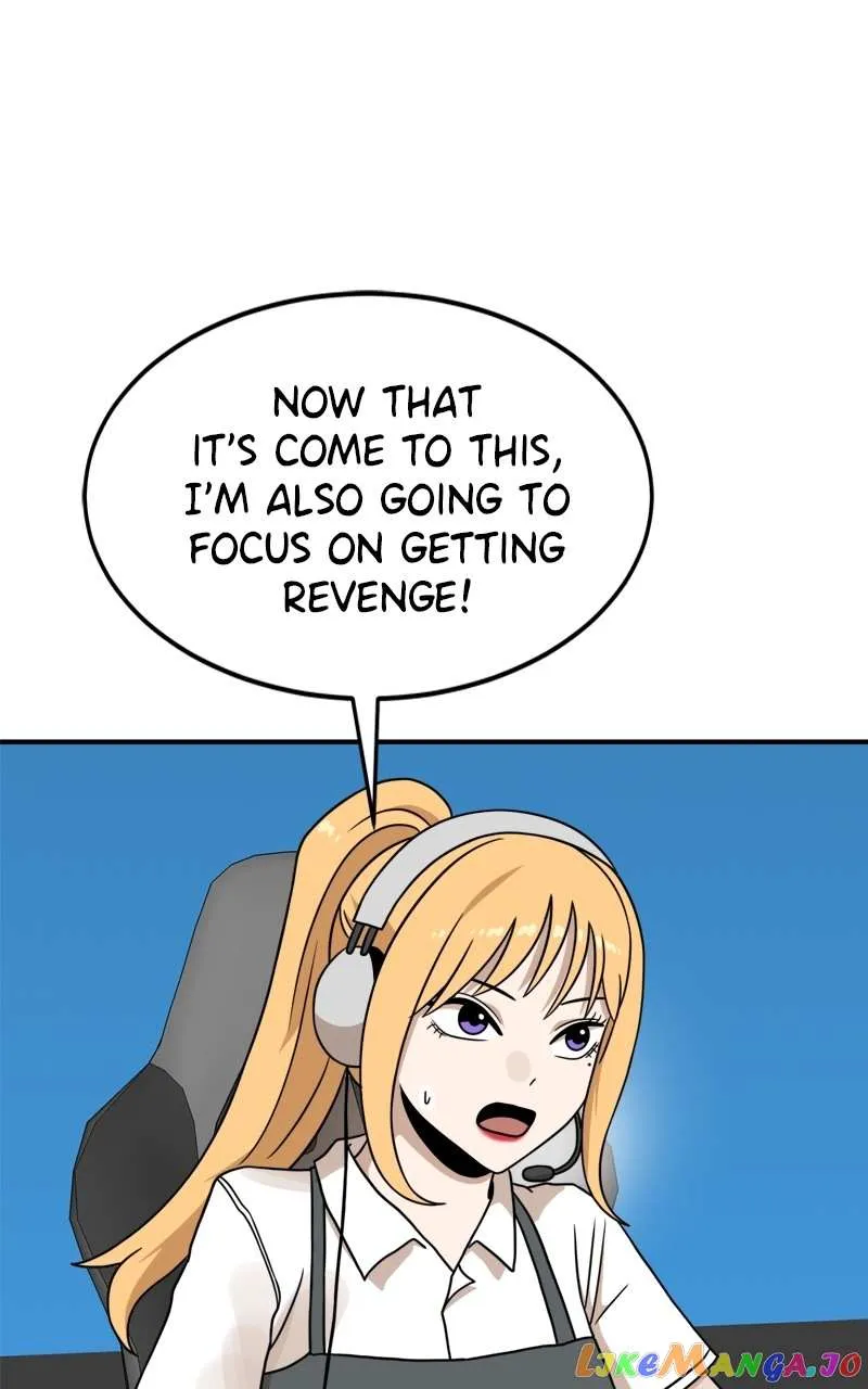 Double Click Chapter 93.1 page 58 - 