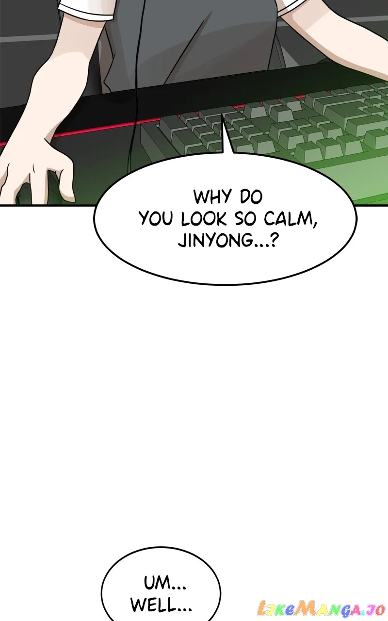 Double Click Chapter 93.1 page 59 - 