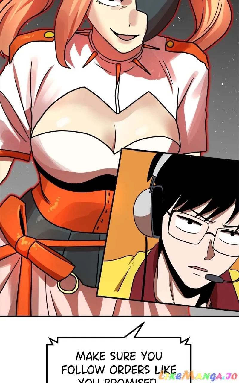 Double Click Chapter 93.1 page 7 - 