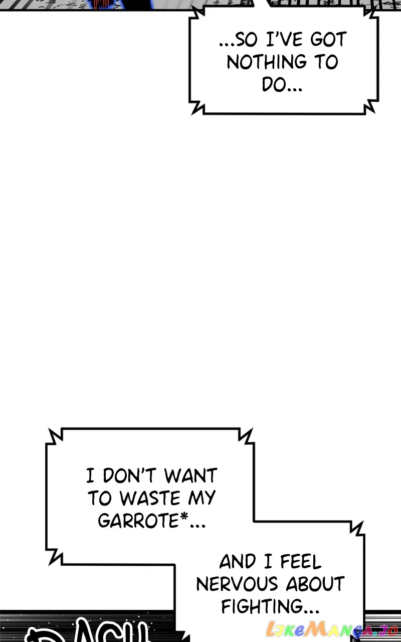 Double Click Chapter 93.1 page 62 - 