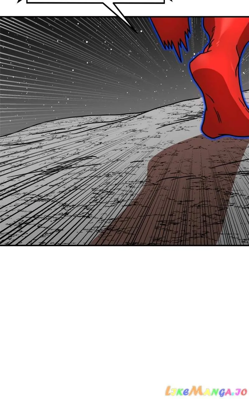 Double Click Chapter 93.1 page 64 - 
