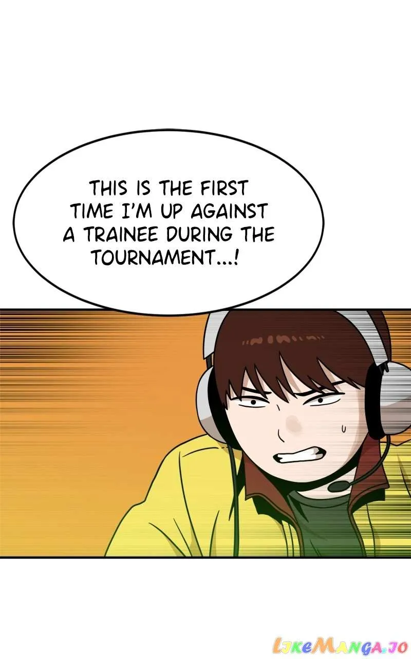 Double Click Chapter 93.1 page 65 - 