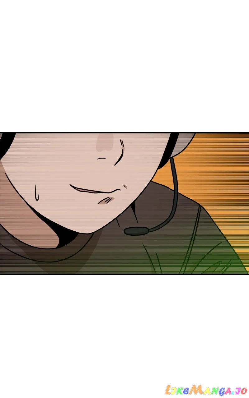 Double Click Chapter 93.1 page 66 - 