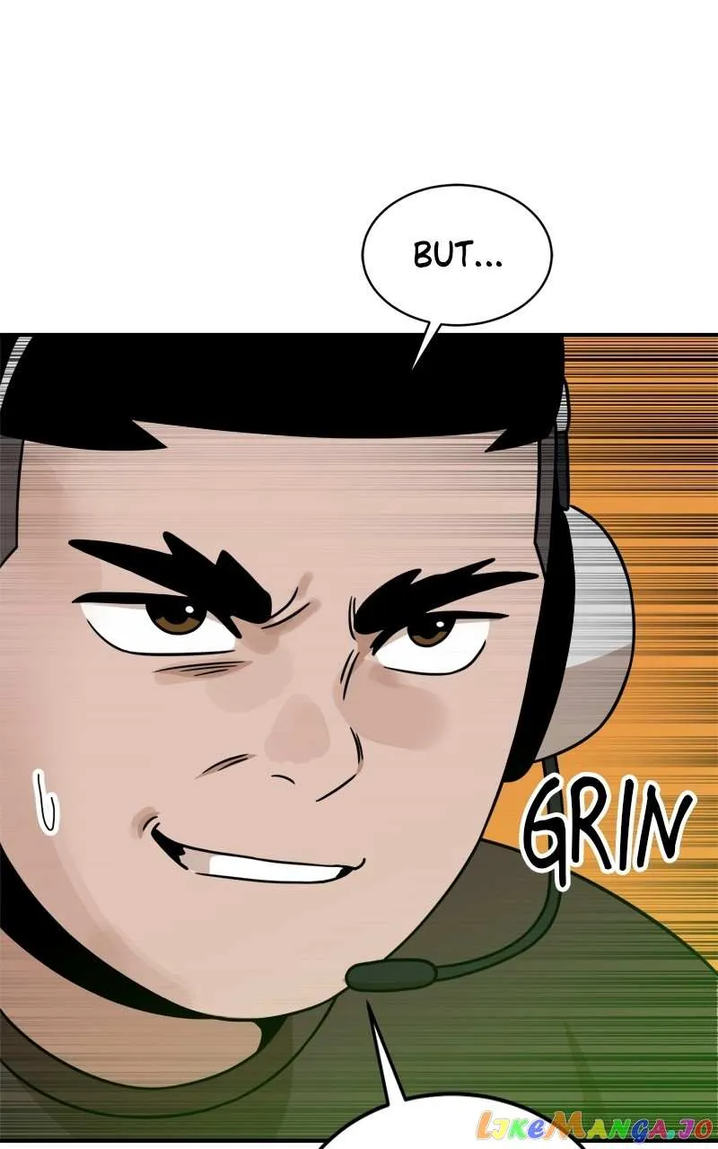 Double Click Chapter 93.1 page 67 - 