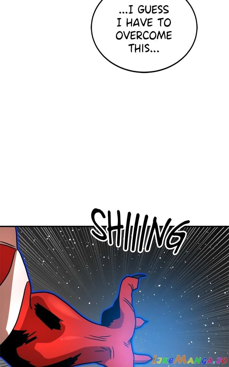 Double Click Chapter 93.1 page 68 - 