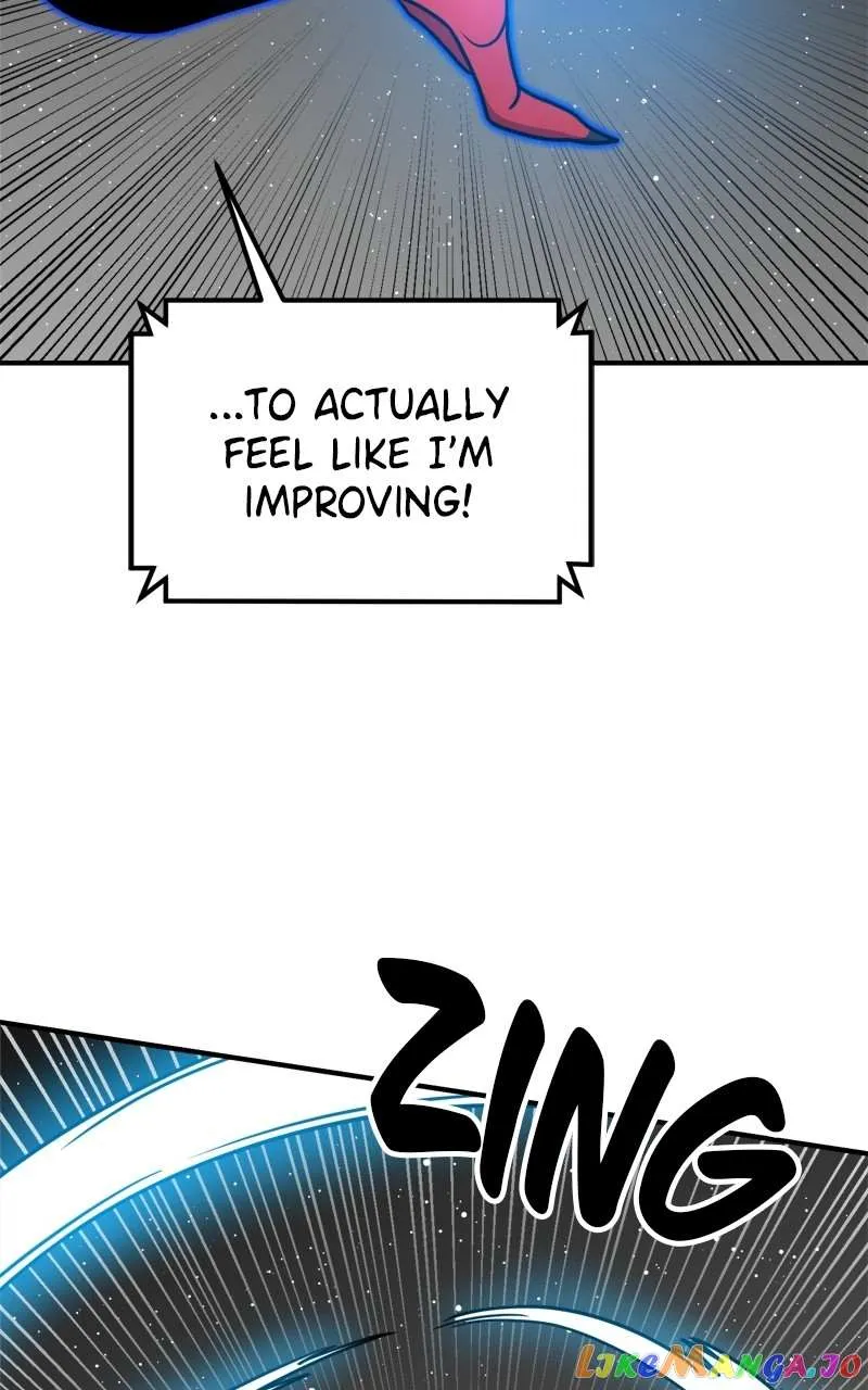 Double Click Chapter 93.1 page 69 - 