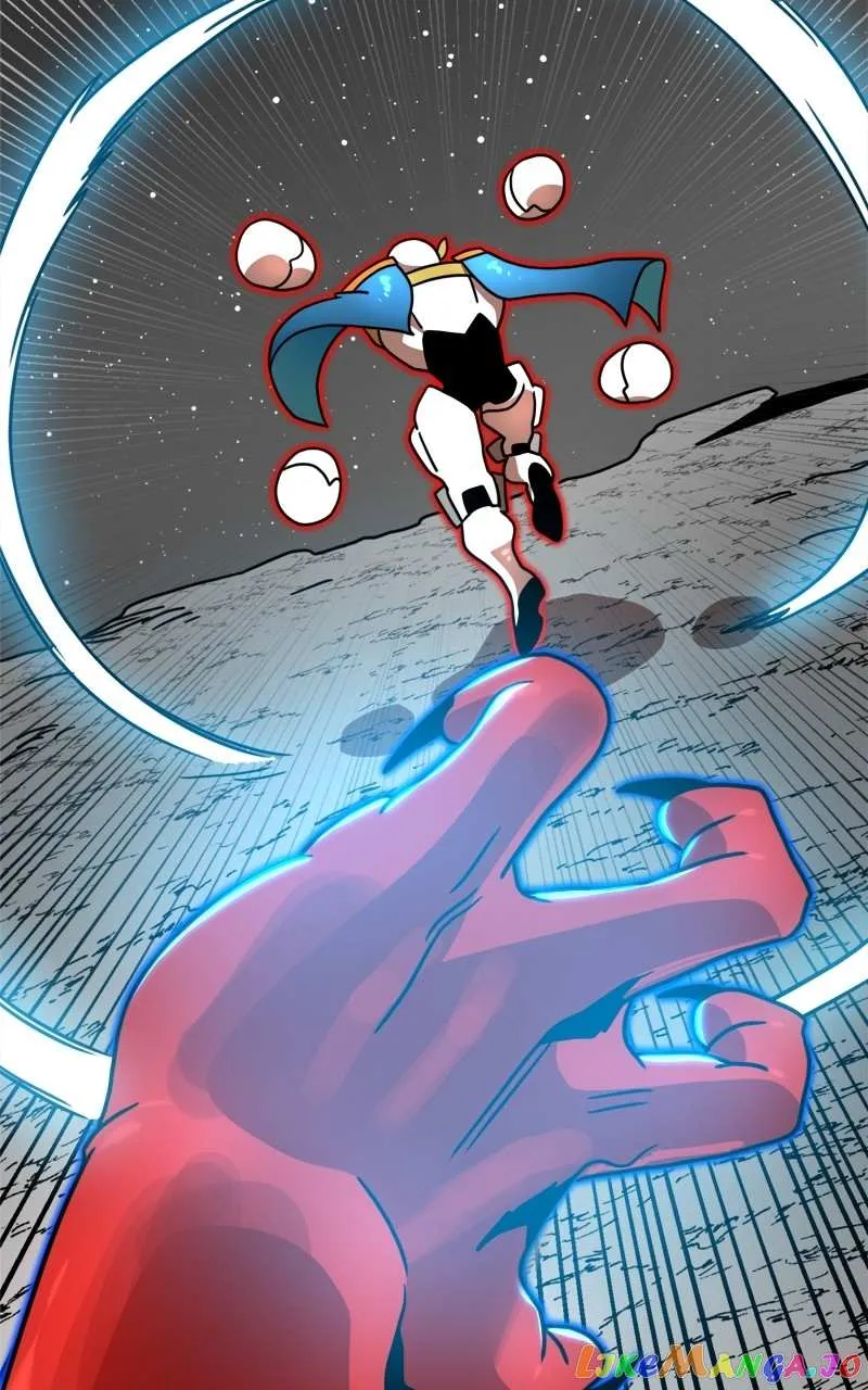 Double Click Chapter 93.1 page 70 - 