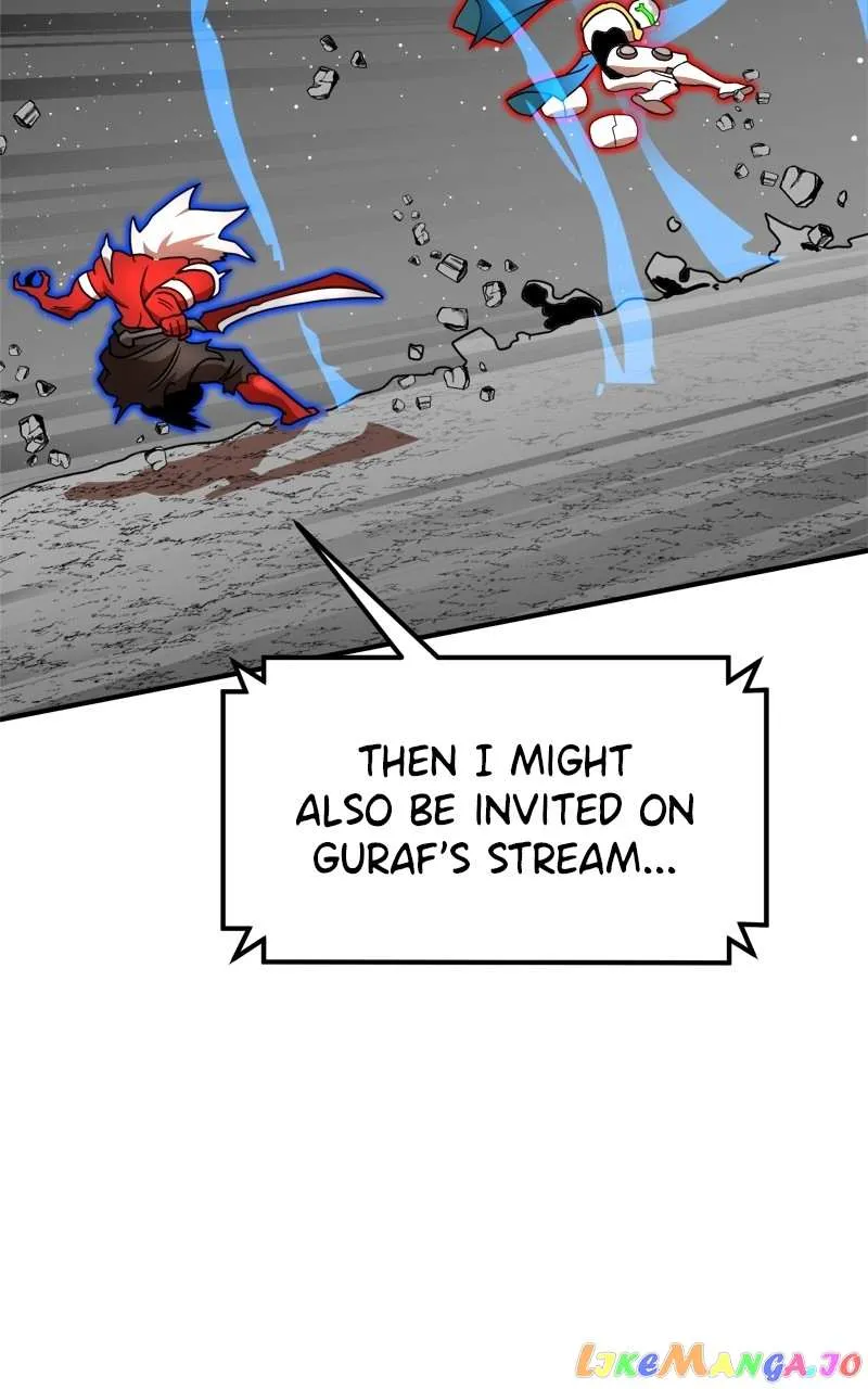 Double Click Chapter 93.1 page 73 - 
