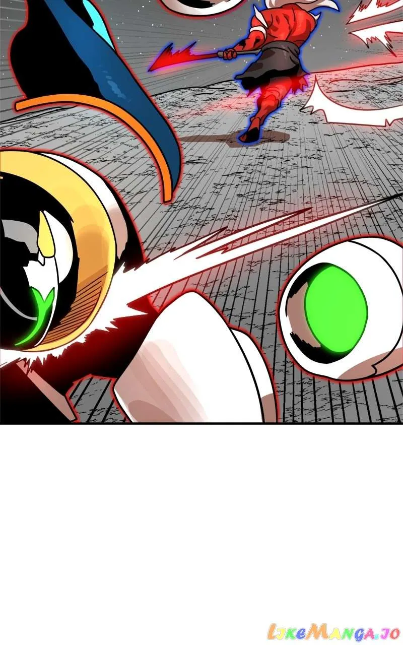 Double Click Chapter 93.1 page 75 - 
