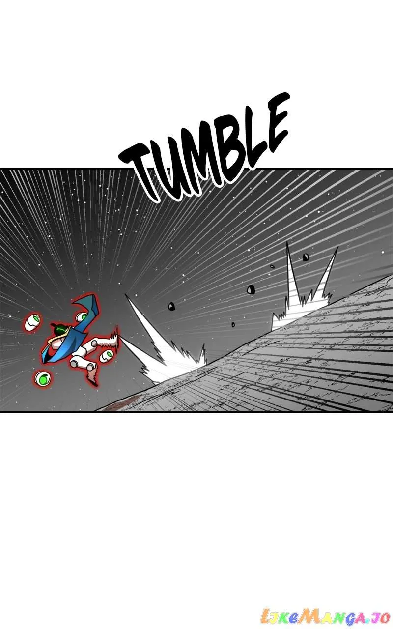 Double Click Chapter 93.1 page 76 - 