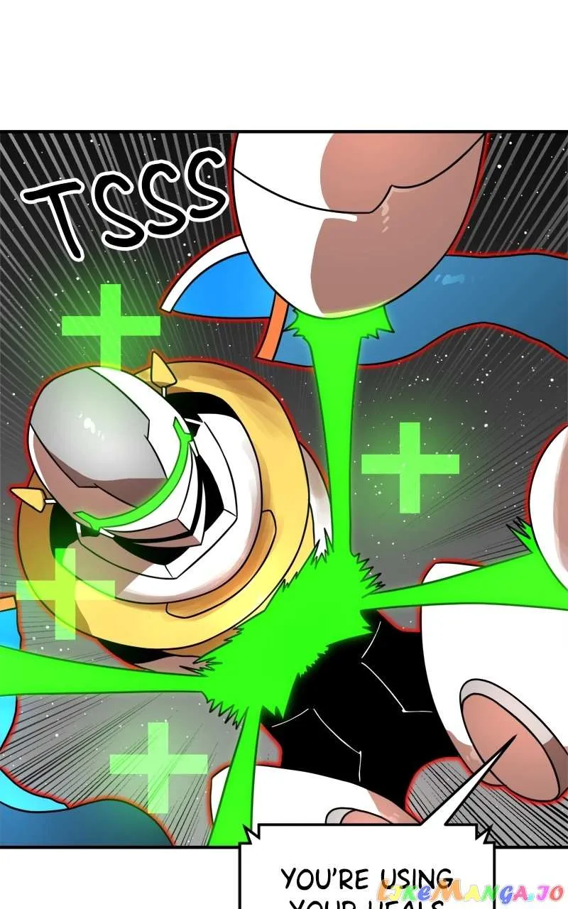 Double Click Chapter 93.1 page 77 - 