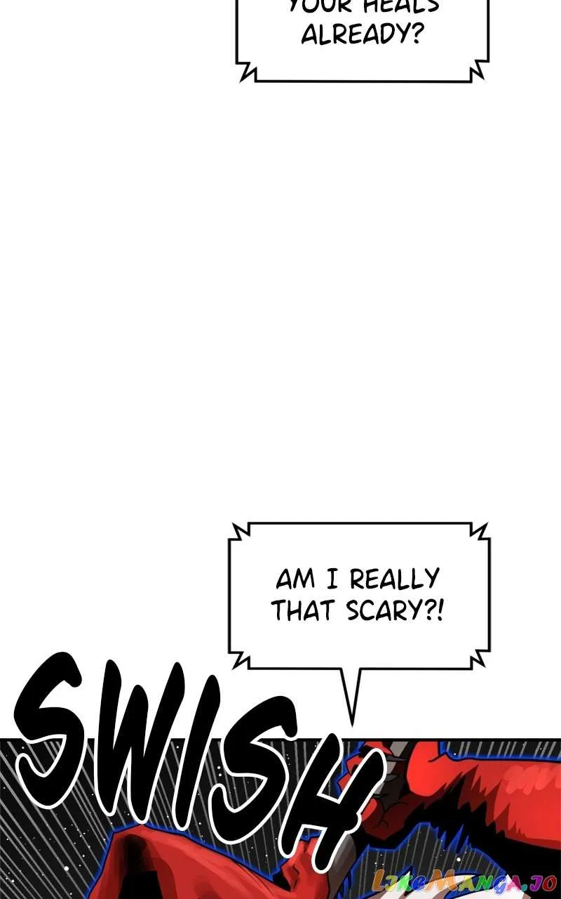 Double Click Chapter 93.1 page 78 - 