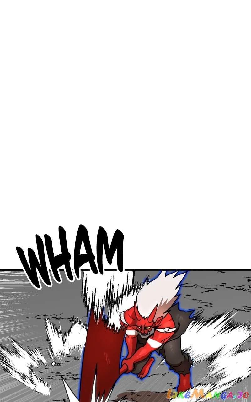 Double Click Chapter 93.1 page 80 - 