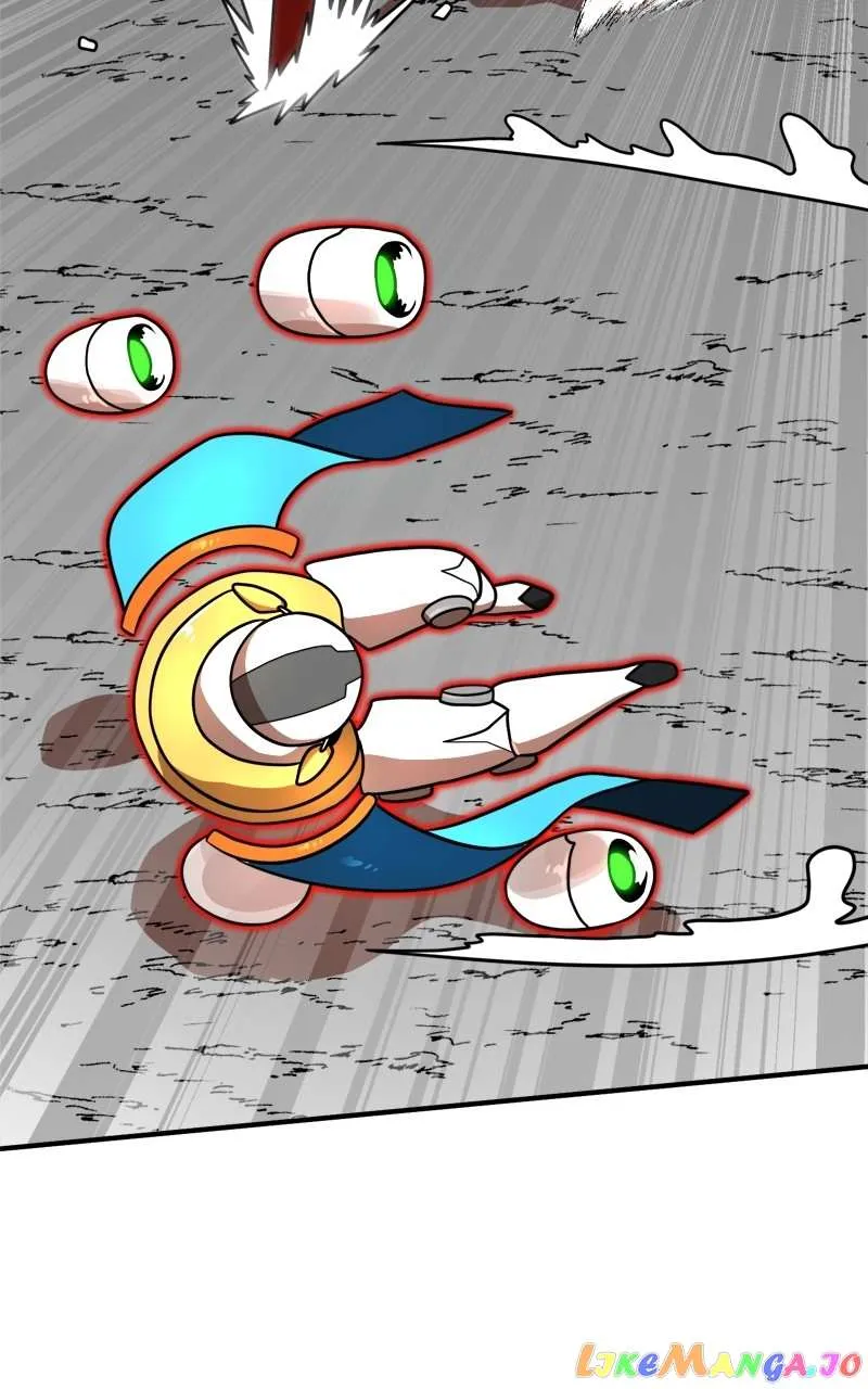 Double Click Chapter 93.1 page 81 - 