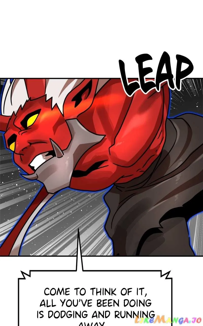 Double Click Chapter 93.1 page 82 - 