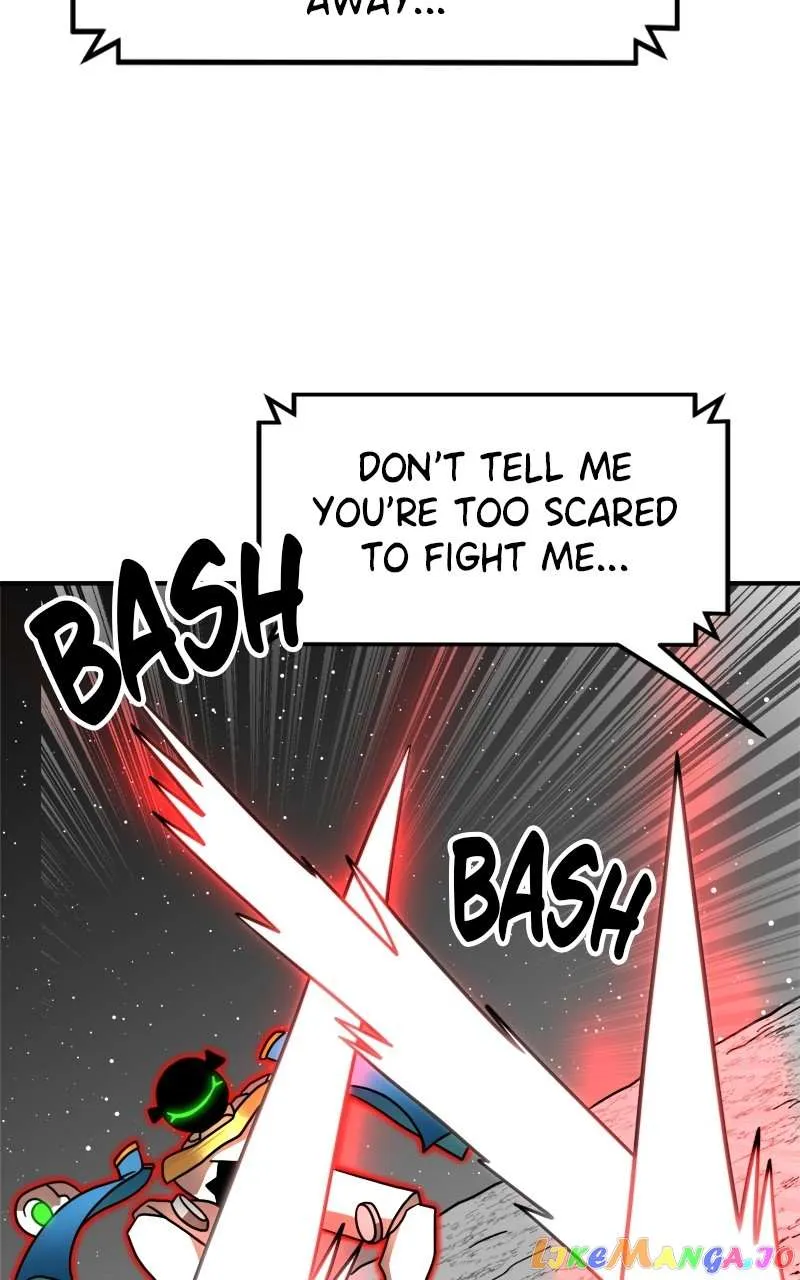 Double Click Chapter 93.1 page 83 - 