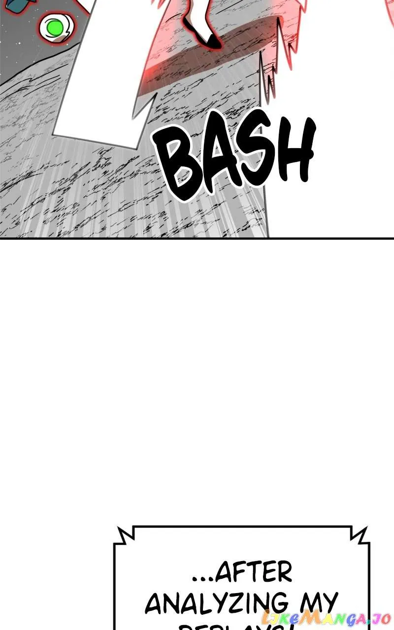 Double Click Chapter 93.1 page 84 - 