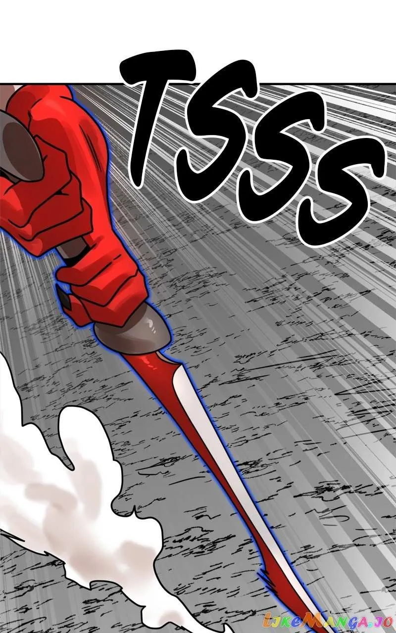 Double Click Chapter 93.1 page 86 - 